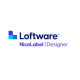 Designer Pro, 3 year SMA