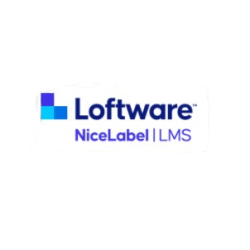 LMS Enterprise 100 printers, 3 year SMA