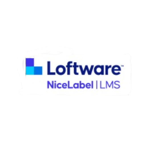 LMS Enterprise 100 printers, 3 year SMA