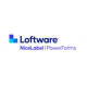 PowerForms Suite 20 printers, 3 year SMA
