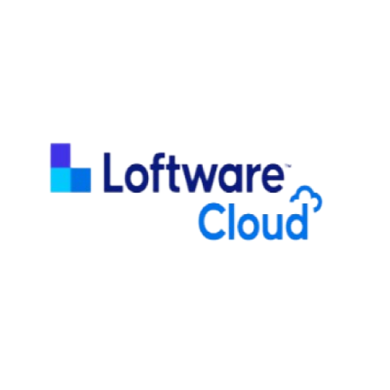 Loftware Cloud Compliance - Small Standard Non-Production Environment - Cost 10  of total project, ie, how many printers the customer has.