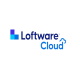 Loftware Cloud Compliance - Small Standard Non-Production Environment - Cost 10  of total project, ie, how many printers the customer has.