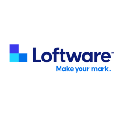Loftware Academy for LMS Enterprise Large