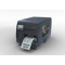 Print head for XLP 514.12 dots/mm / 300 dpi