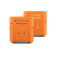 MARK 2, Mid Range, 2D, Bluetooth, No Display