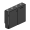 5-year, return to base Podloc support, price per podloc, return fee included SLA: 3-5 working days from receipt, excludes physical damage. UK only