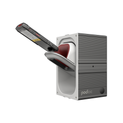 Honeywell CT45, CT47