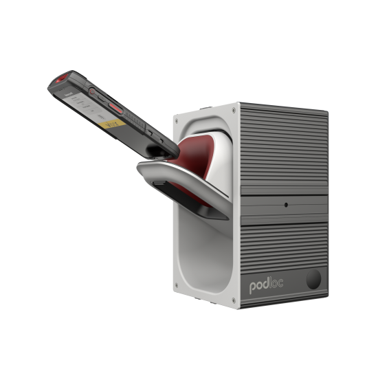 Honeywell CT45, CT47