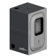 Spare podloc without housing. Available to be used as a swap in replacement while a podloc is being repair.
