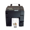 CX86e Toner Cartridge CMY