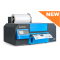 DTM CLP2200e Colour Label Printer Dye