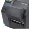 Online Data Validation ODV-2D 4
