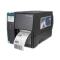 T4000 Thermal Transfer Printer 4in wide, 203dpi ,