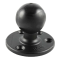 RAM Tough-Claw Small Clamp Base with Ball