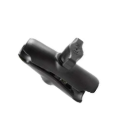 RAM Double Socket Arm - B Size Long