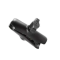 RAM Double Socket Arm - B Size Long