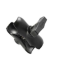 EZ-ROLL_R DOCK POWER AND DATA W/ 2 USB-A FEMALE SOCKETS FOR SAMSUNG TAB ACTIVE 4 PRO