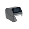 CT408LX TT203, RFID UHF, USB LAN+ RTC, EU/UK