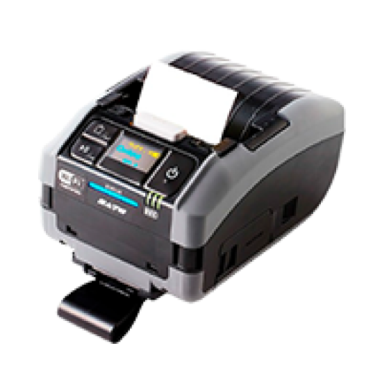EU power cable for AC Adaptor and Battery Chargers. Plug type C to connector Type C7