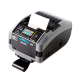 EU power cable for AC Adaptor and Battery Chargers. Plug type C to connector Type C7