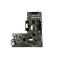 ASSY-MAIN-PCBA-WS4-LAN-RTC