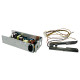 IMGAP-A PCB ASSY -LF S84-exS86-ex