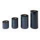 SWR85 VALUE WAX-RESIN, 110MMx300M, OUT, 1_ CORE, BLACK 10 ROLLS/BOX