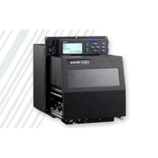 S84-ex 203dpi Print Head