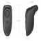 Charging Stand for 7/600/700 Series scanners