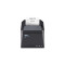 Direct Thermal Linerless Label Printer, 40 ? 80mm Label Widths, Cutter, USB-C, USB-A with Android AOA, Ethernet LAN, CloudPRNT, Grey Case, EU UK Version, 24VDC Internal Power Supply
