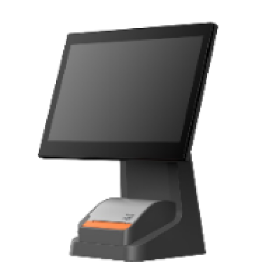 D2s PLUS Extended Warranty Service +4Y