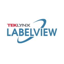 1-year SMA Gold for LABELVIEW Professional Edition Network VM + 1 printer