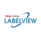 1-year SMA Gold for LABELVIEW Professional Edition Network VM + 10 printers