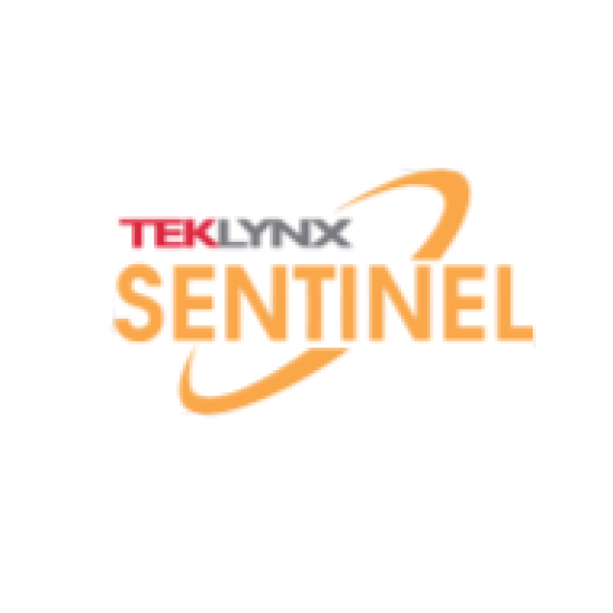 Remote installation and configuration - 1/2 day