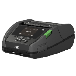 RECEIPT ROLL, ALPHA-4L, 111MM x 62M, PREMIUM, 12.7MM CORE, 40 ROLLS/CTN. 1UN = 1CTN