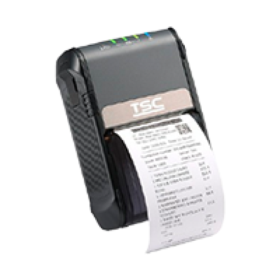 ALPHA-2R Standard Return Parts Comprehensive Warranty 1 Year Post Sales EMEA