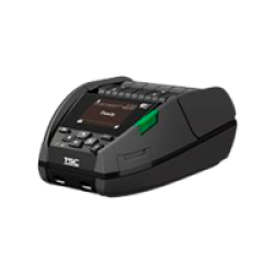 Cleaning Card, 3in, 15PK