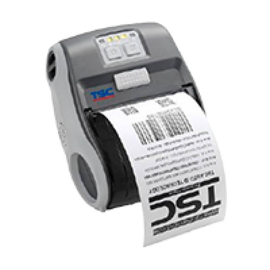 Alpha-3R Return Parts Comprehensive Warranty 5 Years Buy with Printer EMEA