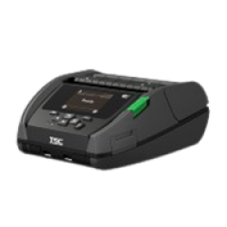 ALPHA-4L Standard Return Parts Extend Warranty 1 Year Post Sales EMEA