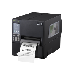 MB241 Return Parts Extended Warranty 3 Years Buy with Printer EMEA