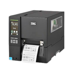 MH641T, 600 dpi, 6 ips, Touch LCD