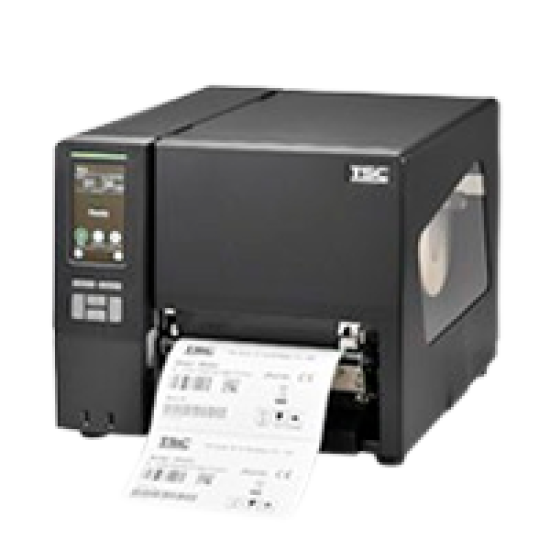 MH261T Return Parts Extended Warranty 5 Years Buy with Printer EMEA