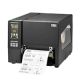 MH261T Return Parts Extended Warranty 5 Years Buy with Printer EMEA