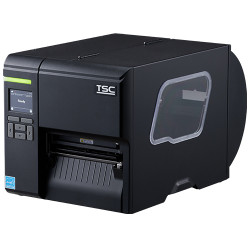 ML240 Standard Return Parts Extend Warranty 1 Year Post Sales EMEA