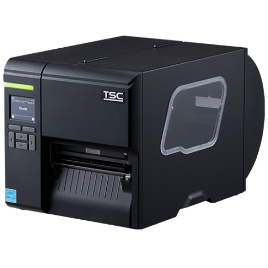 POWER SUPPLY UNIT  1PC/BOX