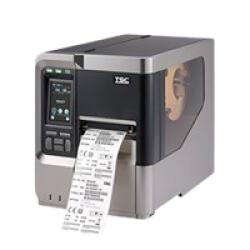 MX240P Standard Return Parts Comprehensive Warranty 1 Year Post Sales EMEA