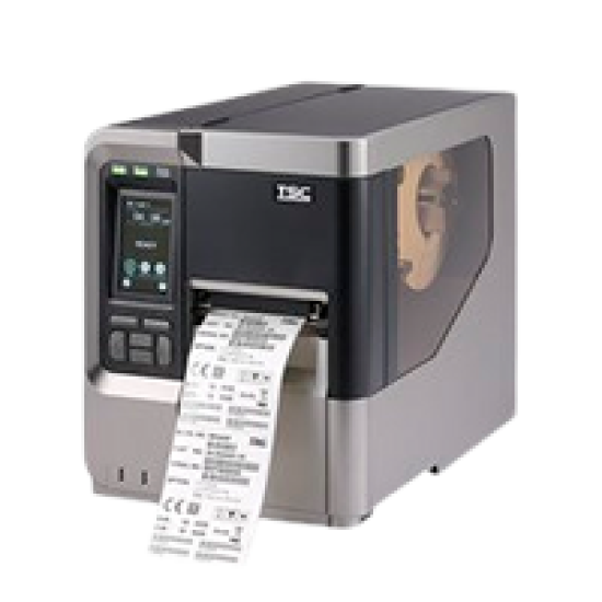 MX240P Standard Return Parts Extend Warranty 1 Year Post Sales EMEA