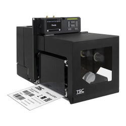 PEX-2XX0 Return Parts Comprehensive Warranty 5 Years Buy with Printer EMEA