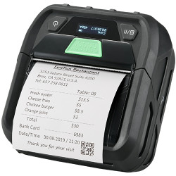 RE310, WiFi+BT COMBO, EU