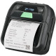 RE310 Standard Return Parts Extend Warranty 3 Years Buy with Printer EMEA